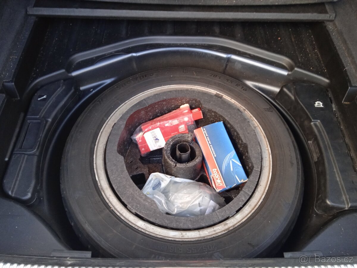 AUDI A4 AVANT B7 3,0TDi150kw,4X4,,AUTOMAT/F1,NAVI,XENONY,ALU - 12