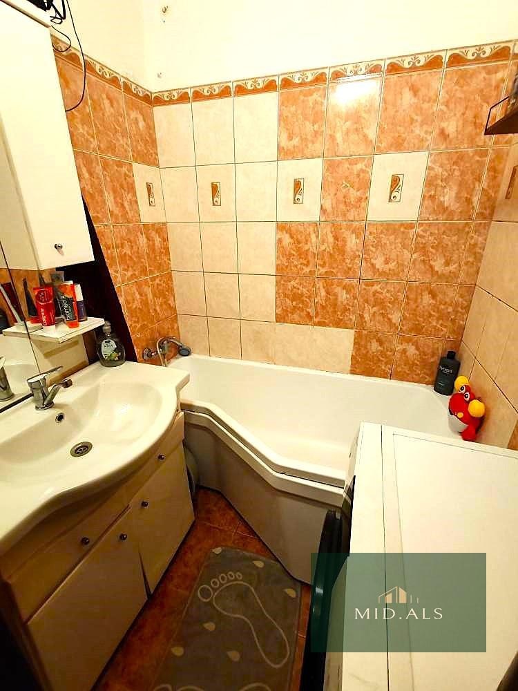 Prodej, Byt 2+1, 58 m2, Chlumčany, Plzeň Jih - 12