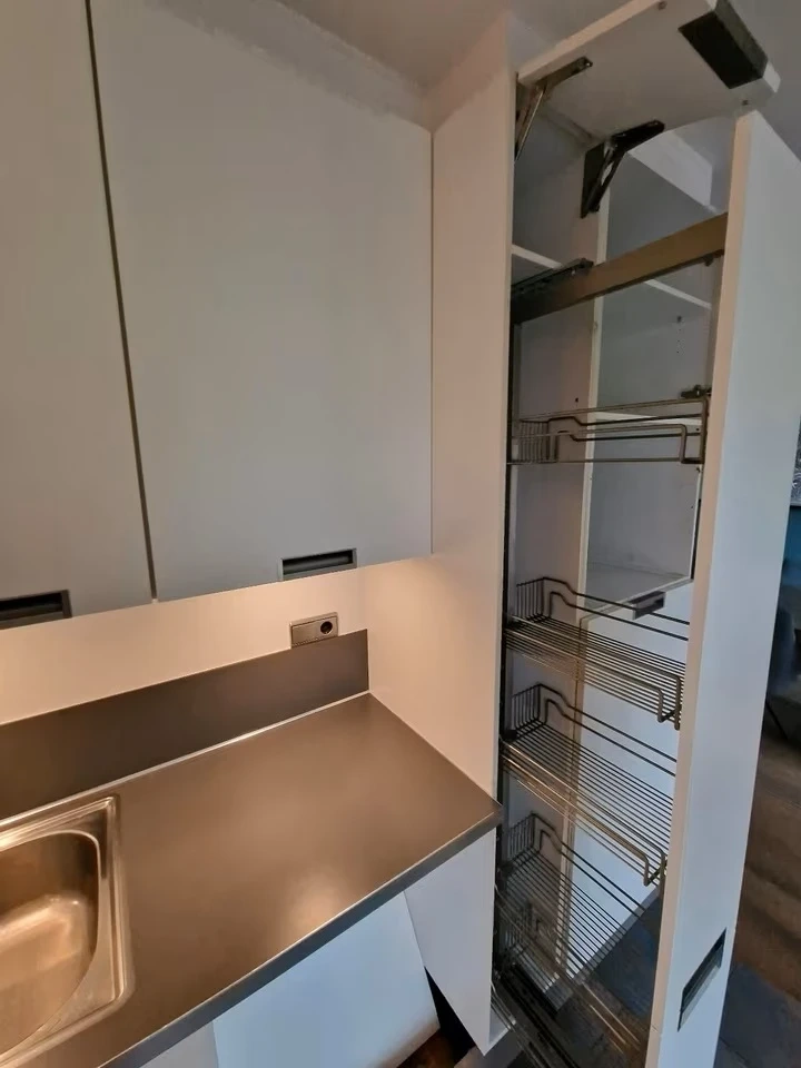 Moderní kuchyně (1410.277) - 12