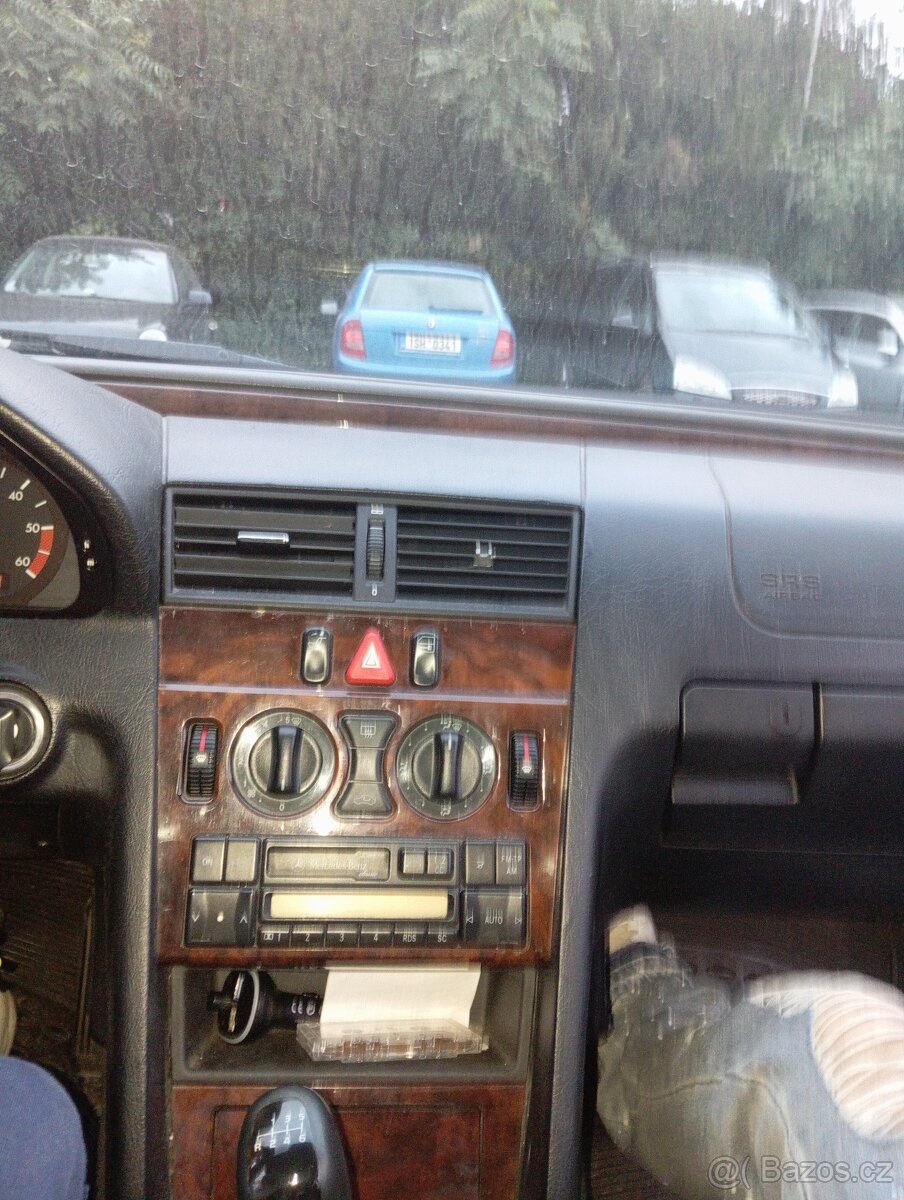 Prodám nebo vyměním - 12