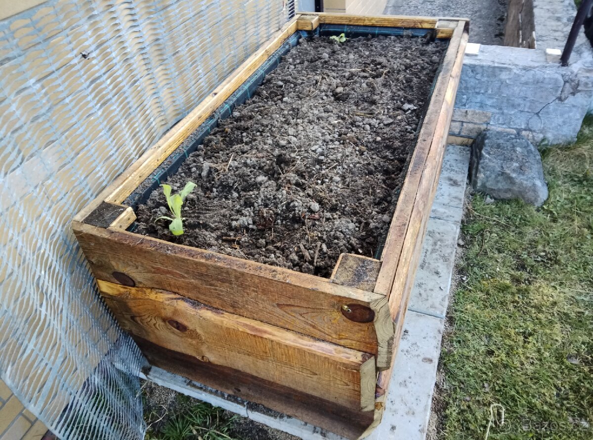 Zednické a řemeslné práce - 12