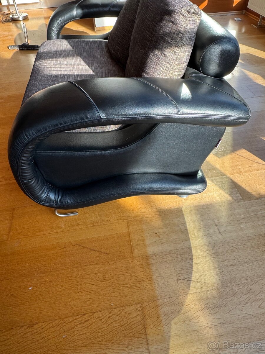 Sedací souprava - 12