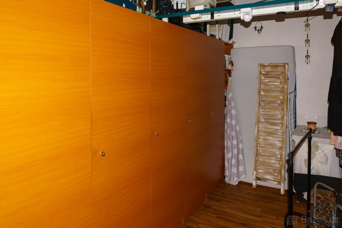 Prodej obchodního prostoru 100 m², Karviná - Hranice - 12