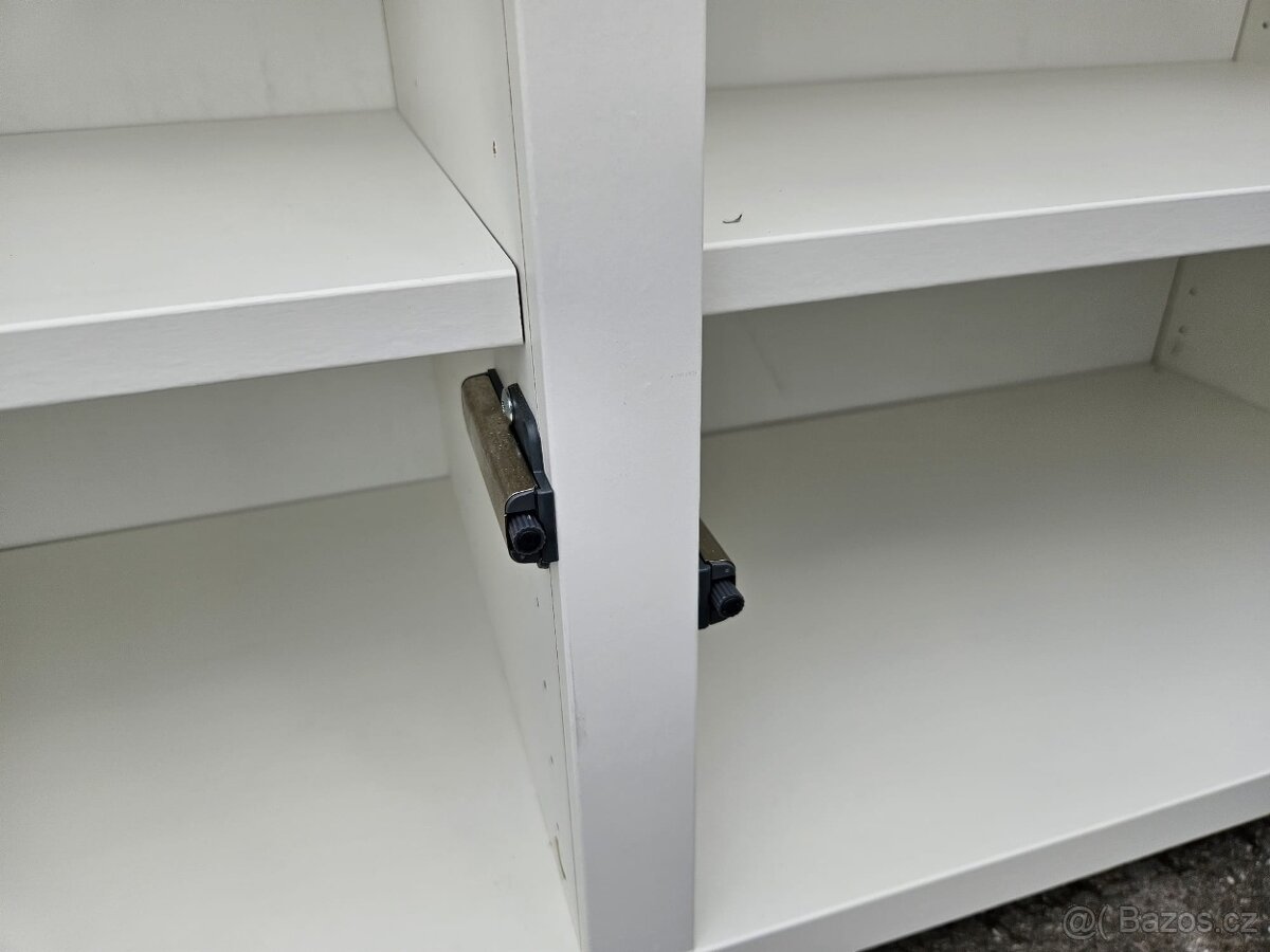 Skříňky IKEA LAPPVIKEN - 12