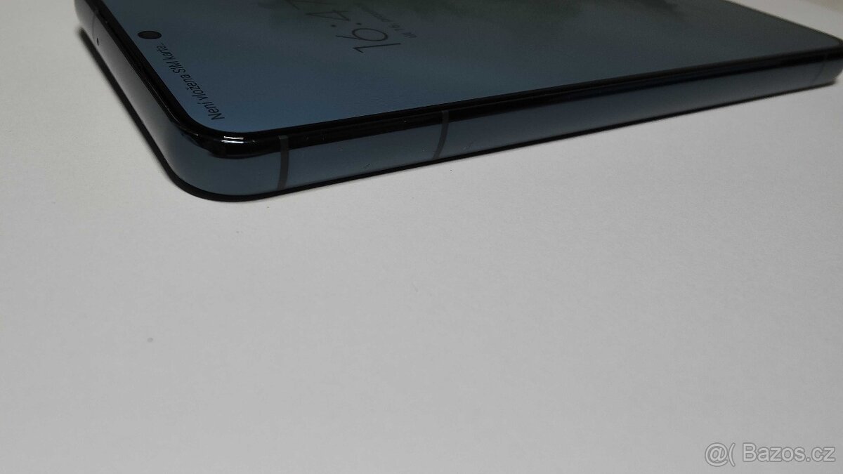 Samsung Galaxy S22 5G 8/128GB S901B, Phantom Green - 12