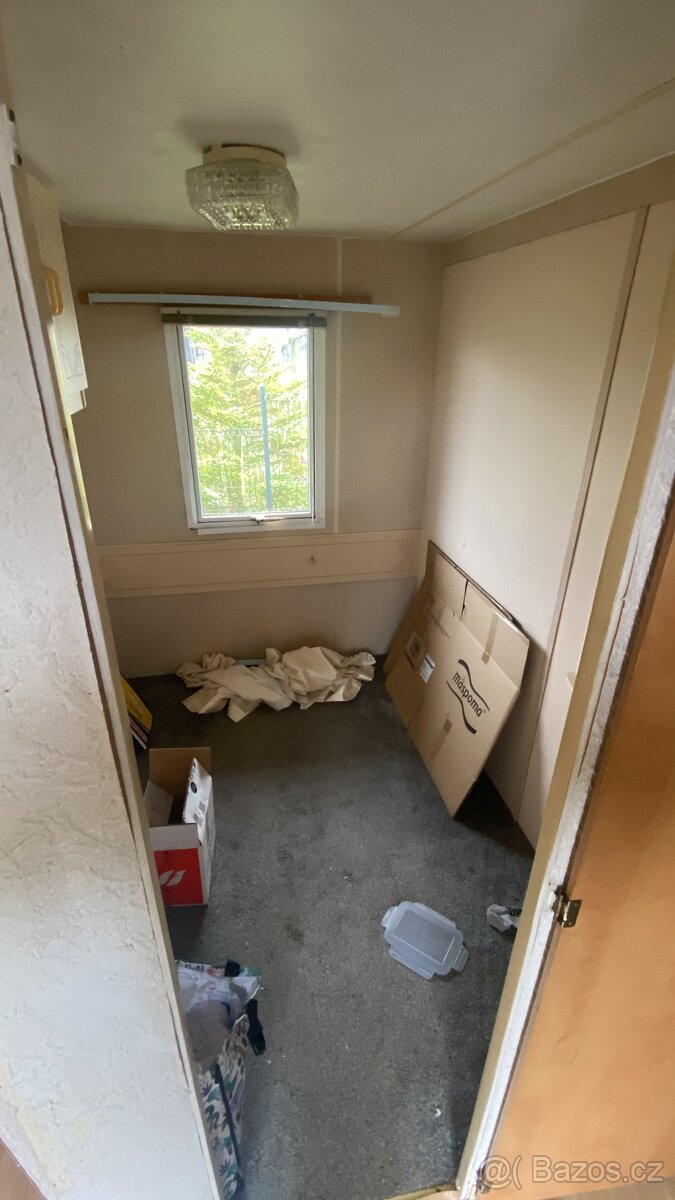 Prodám Mobilheim - 12