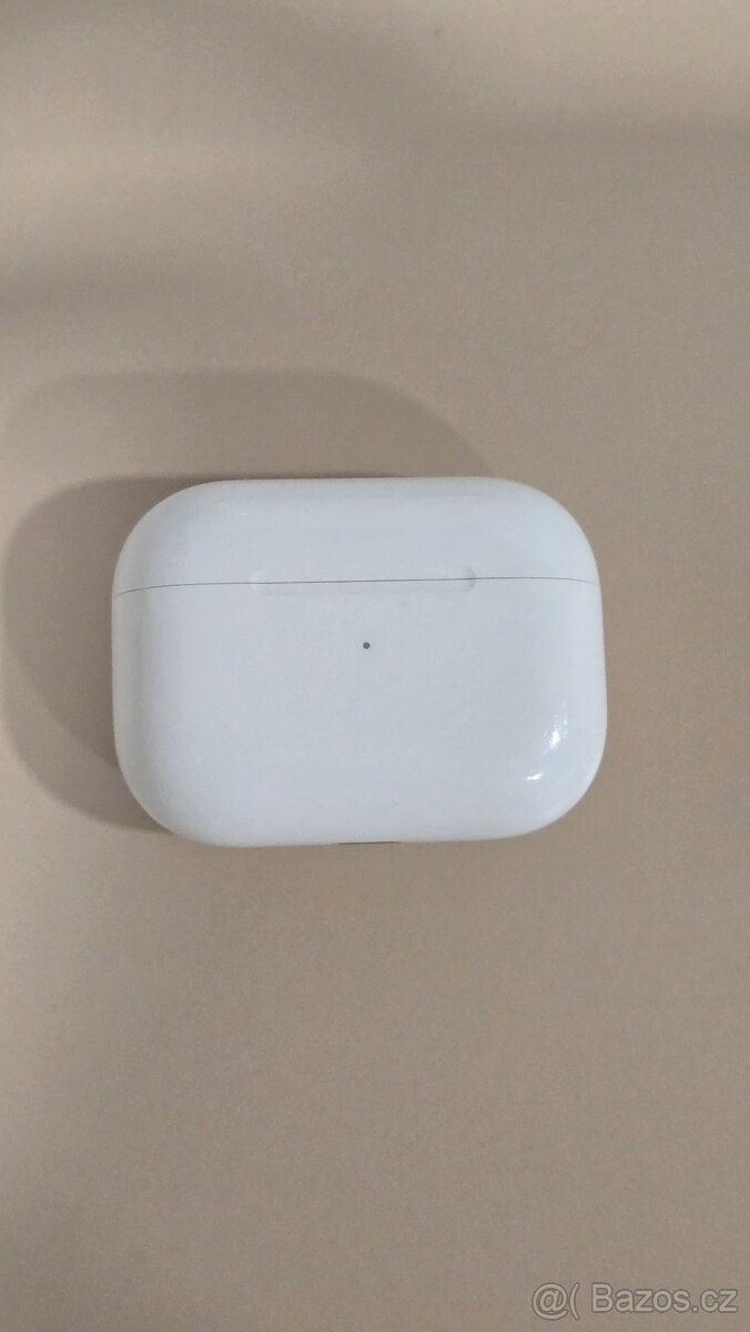 Airpods Pro 1. Generace - 12