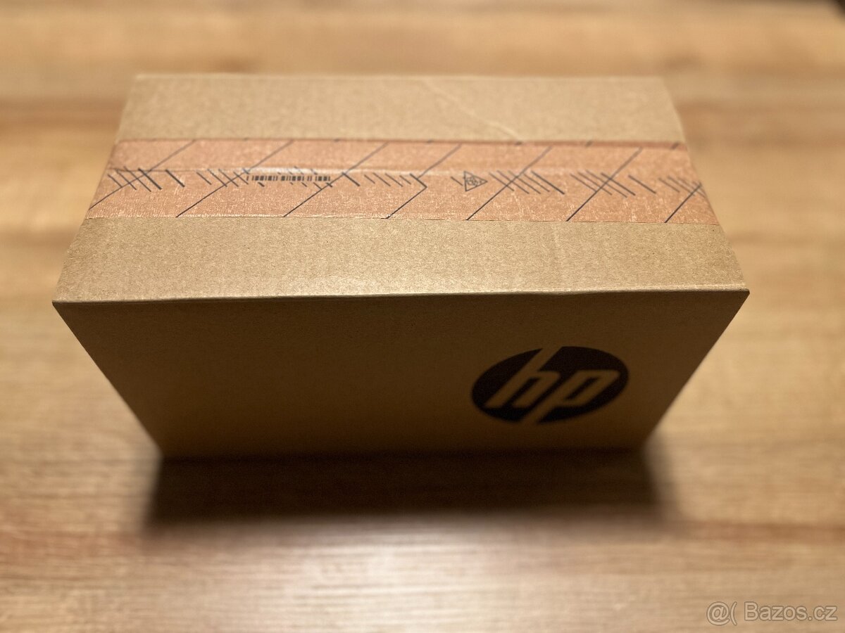 HP ZBook Fury 16 G11|i7 13850HX|64GB|RTX A2000|3TB|Záruka - 12