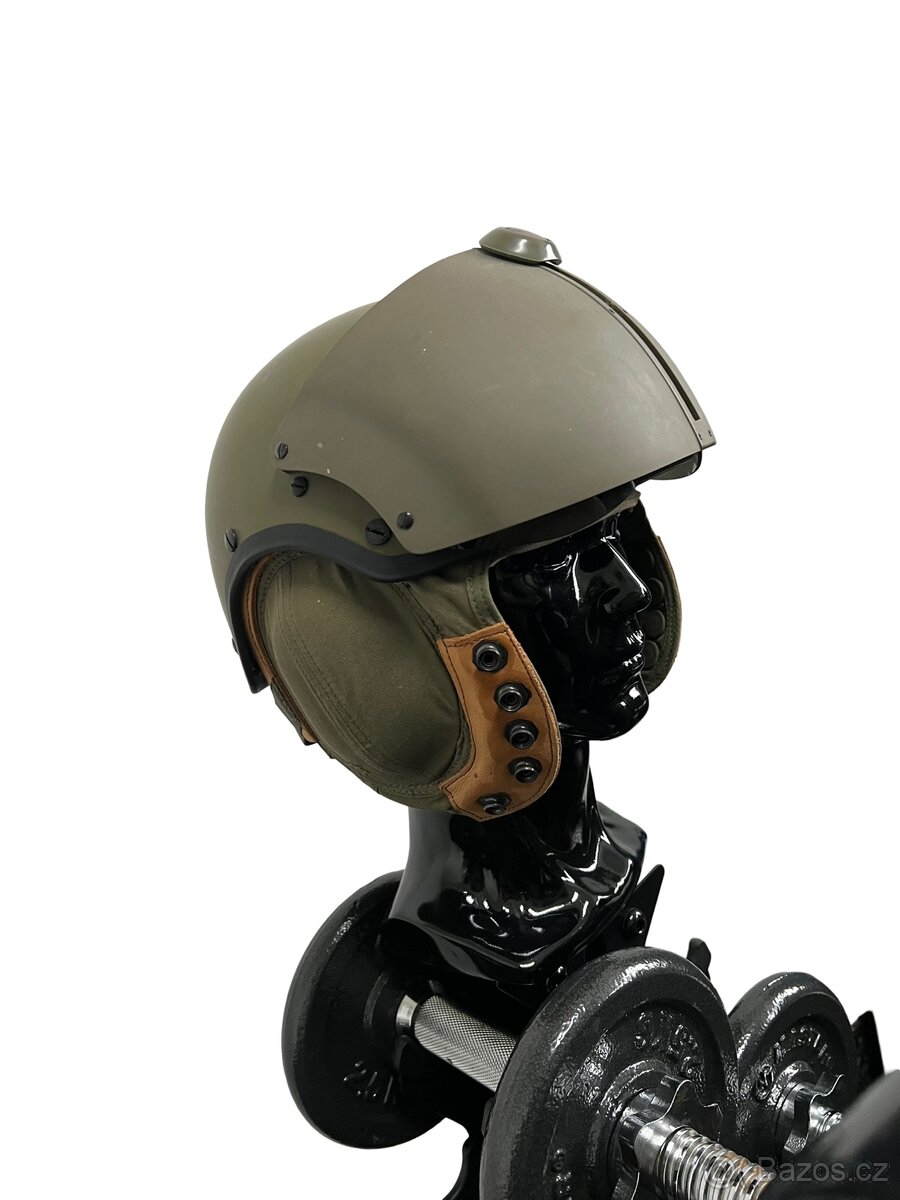 Us army prodej - 12