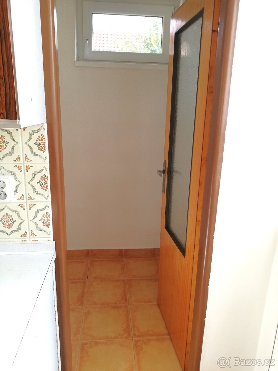 Rakovnicko - Hořovičky - RD 5+1 - 12