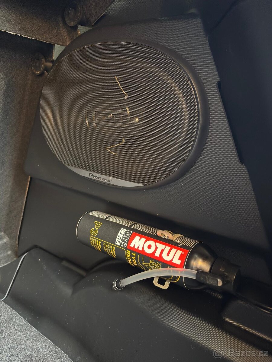 Ligier JS 50 ULTIMATE SPORT 2026 - 12