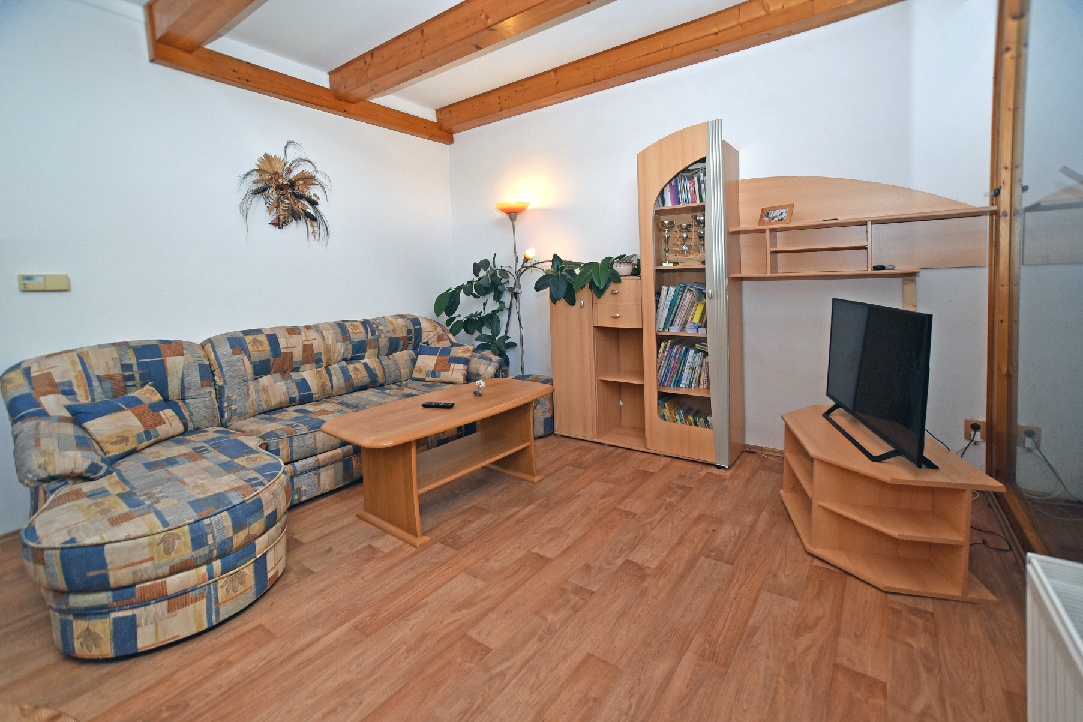 Prodej domu, Rodinný, 129 m² Pardubice - 12