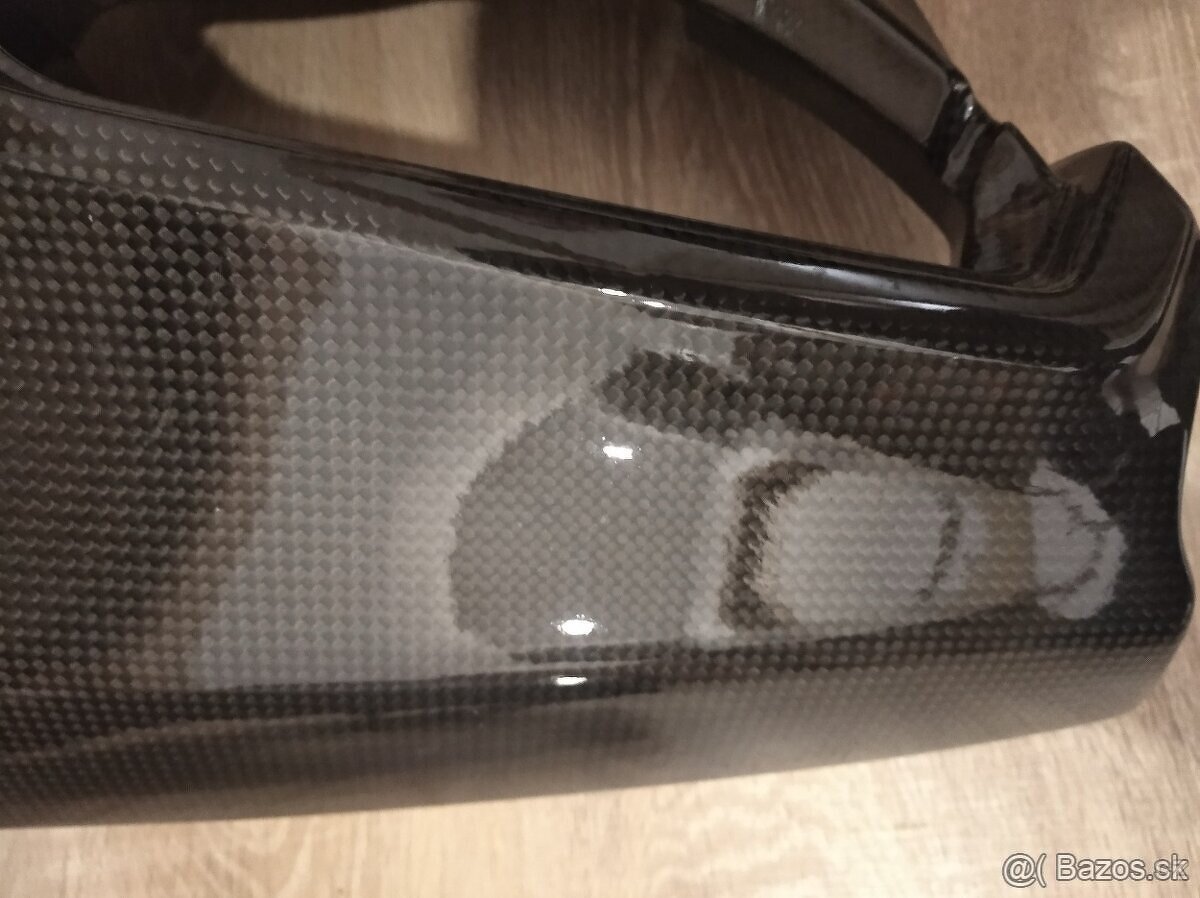 DIELY BMW 800 GS , ADVENTURE 5/5 - 12