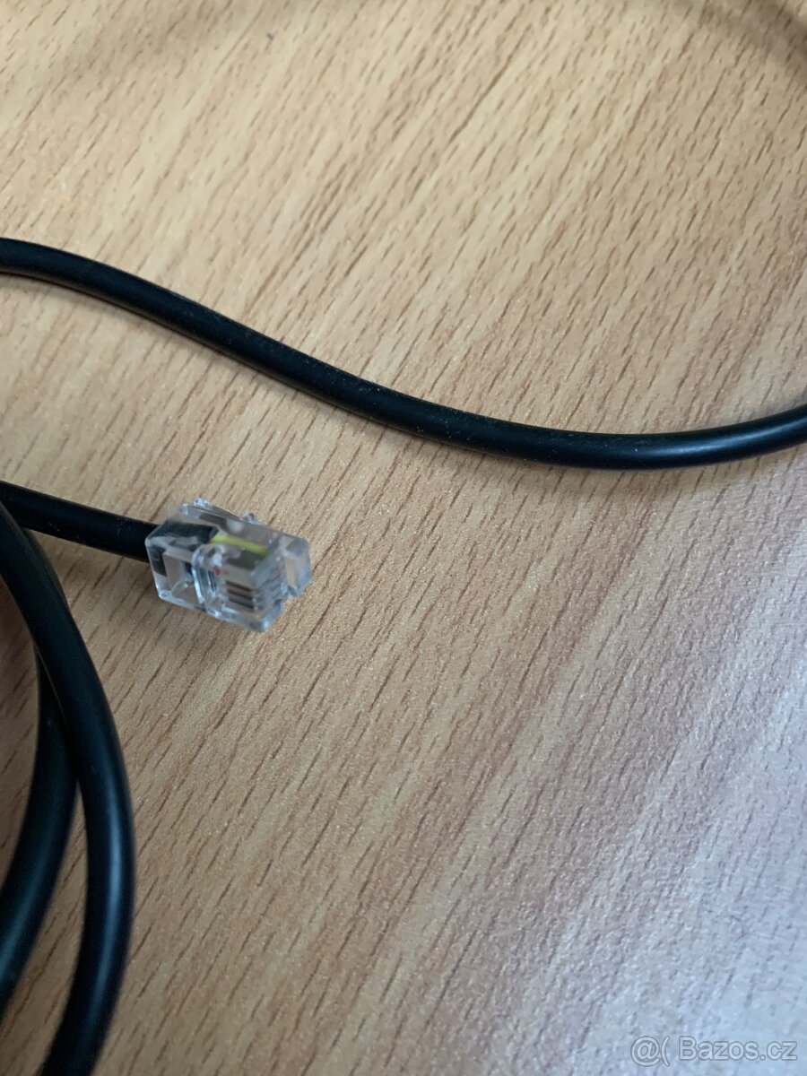 Herní volant zn. Tracer - 12