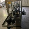 AUTOMATICKÝ ETIKETOVACÍ STROJ ENOS TS - 12