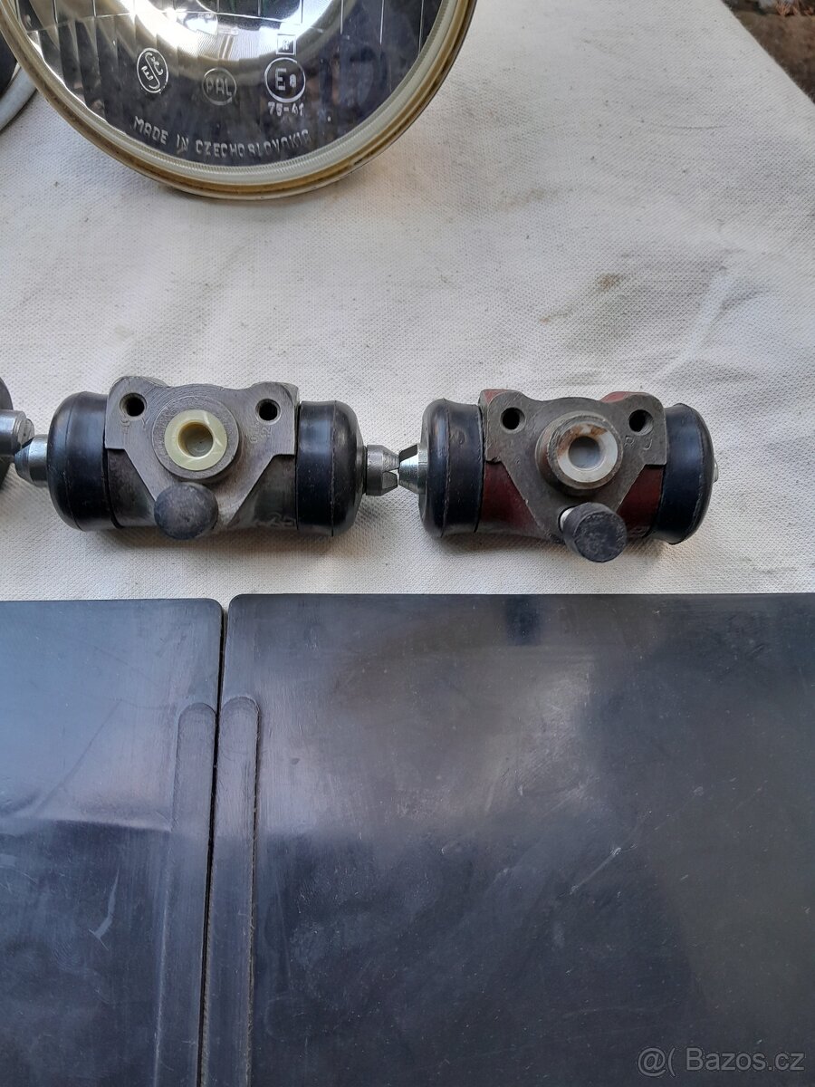 Š1000 MB,OCTAVIA,110R, - 12