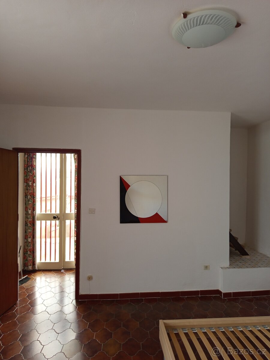 Domeček na Sicílii - 12