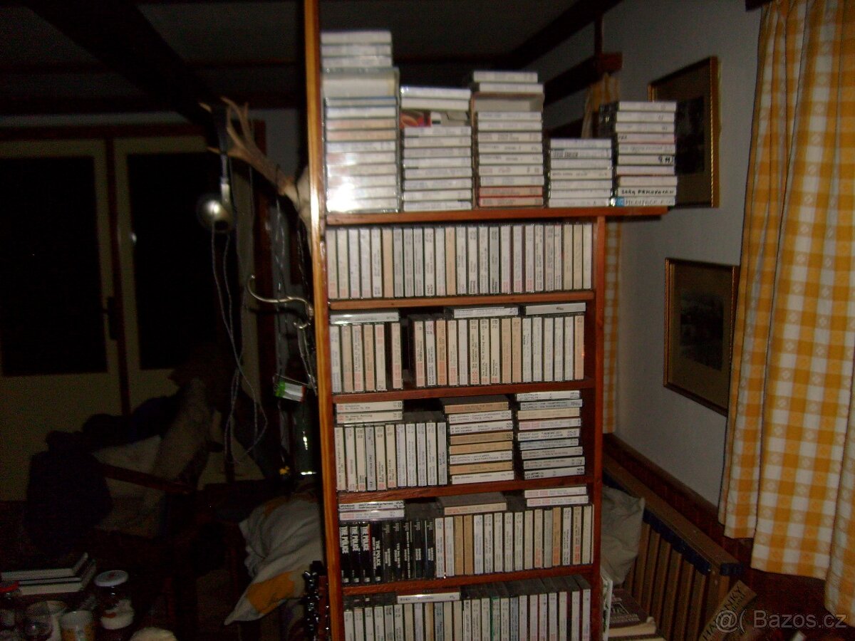 SONY HF 90, Normal I. - 12