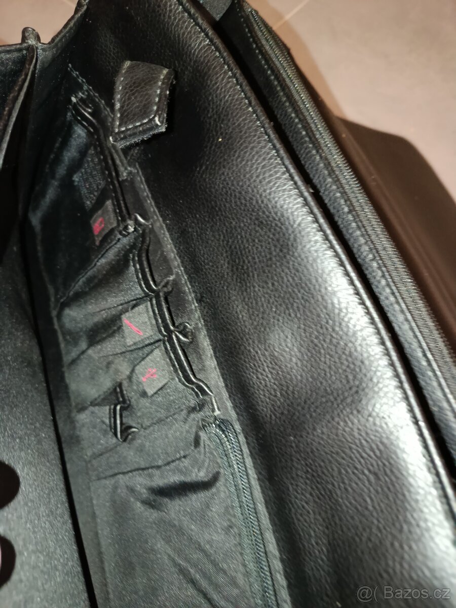 Věci za 30 Kč - 12