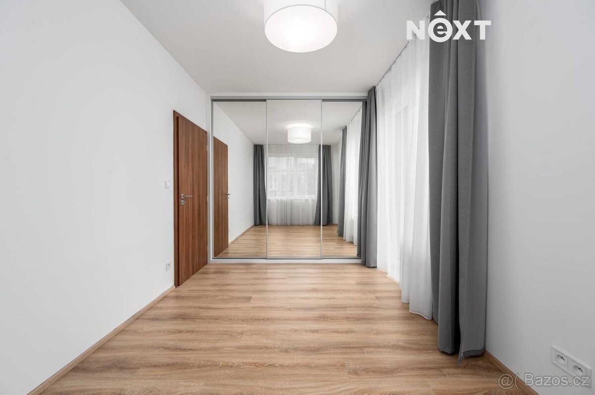 Prodej byt 3+kk, 80㎡ - 12