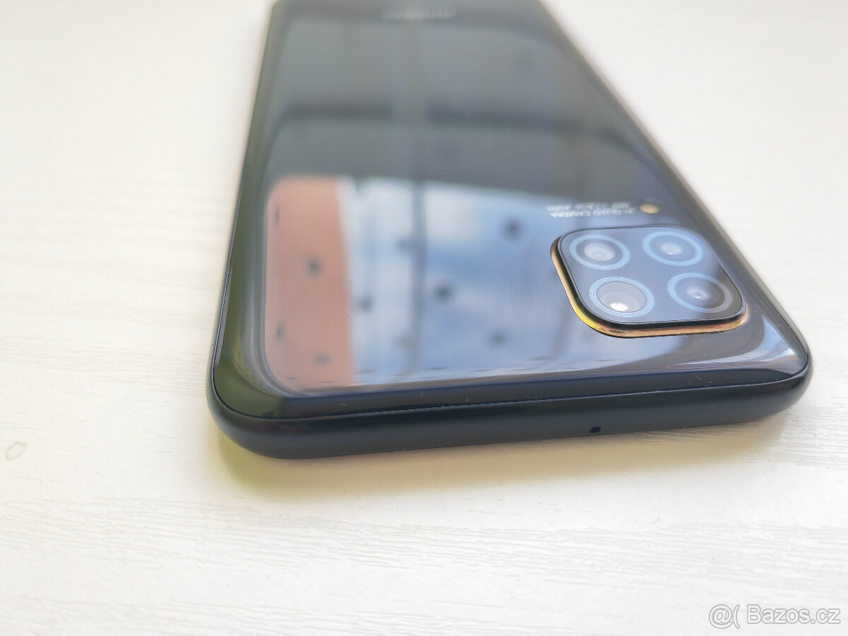 Huawei P40 Lite 6/128 Gb - 12