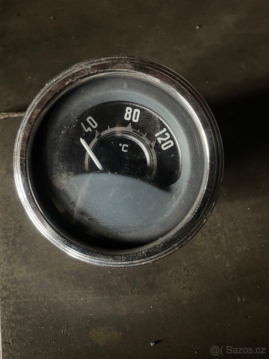 Díly Škoda , Tatra - 12