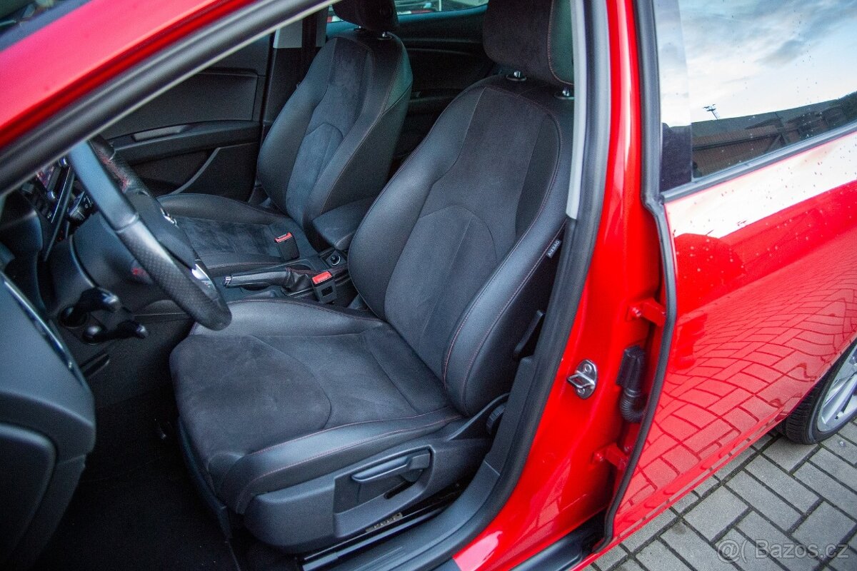 Leon FR NOVA CENA - 12