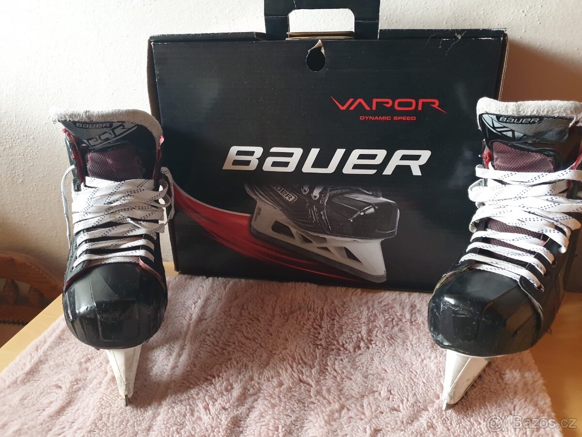 prodeje profi gol.výstroje -komplet jen - 12