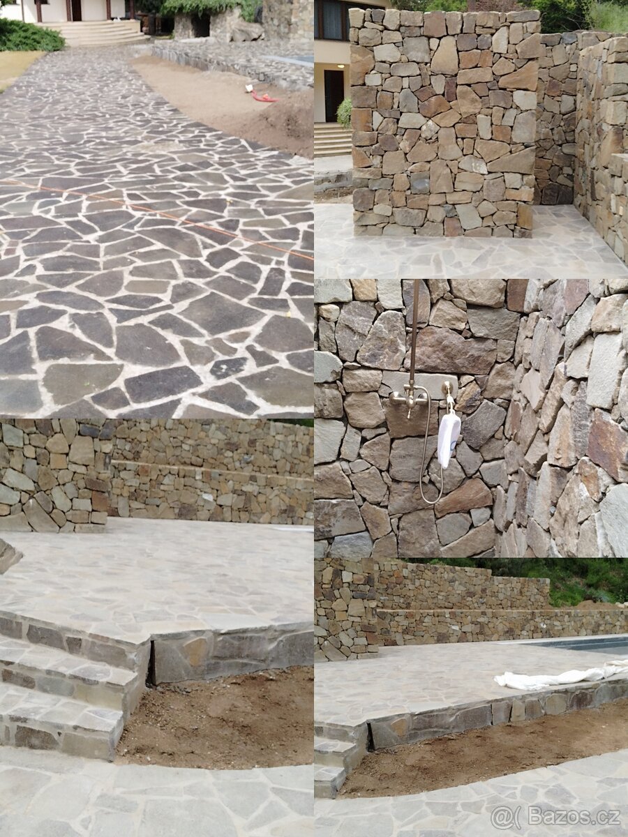 Sháníme nové zakázky - 12