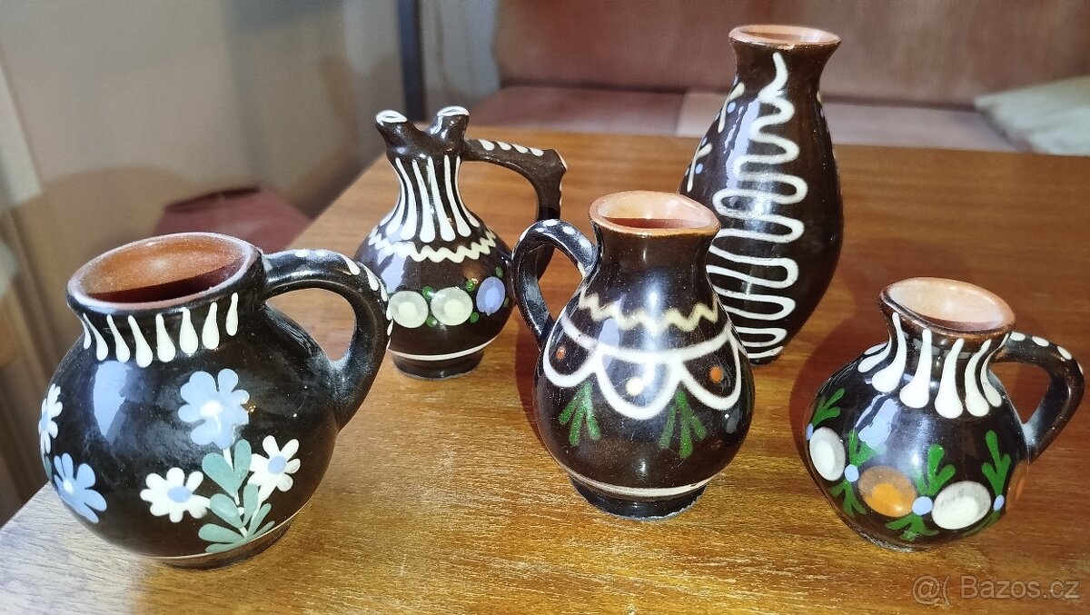 keramika - sklo - 12