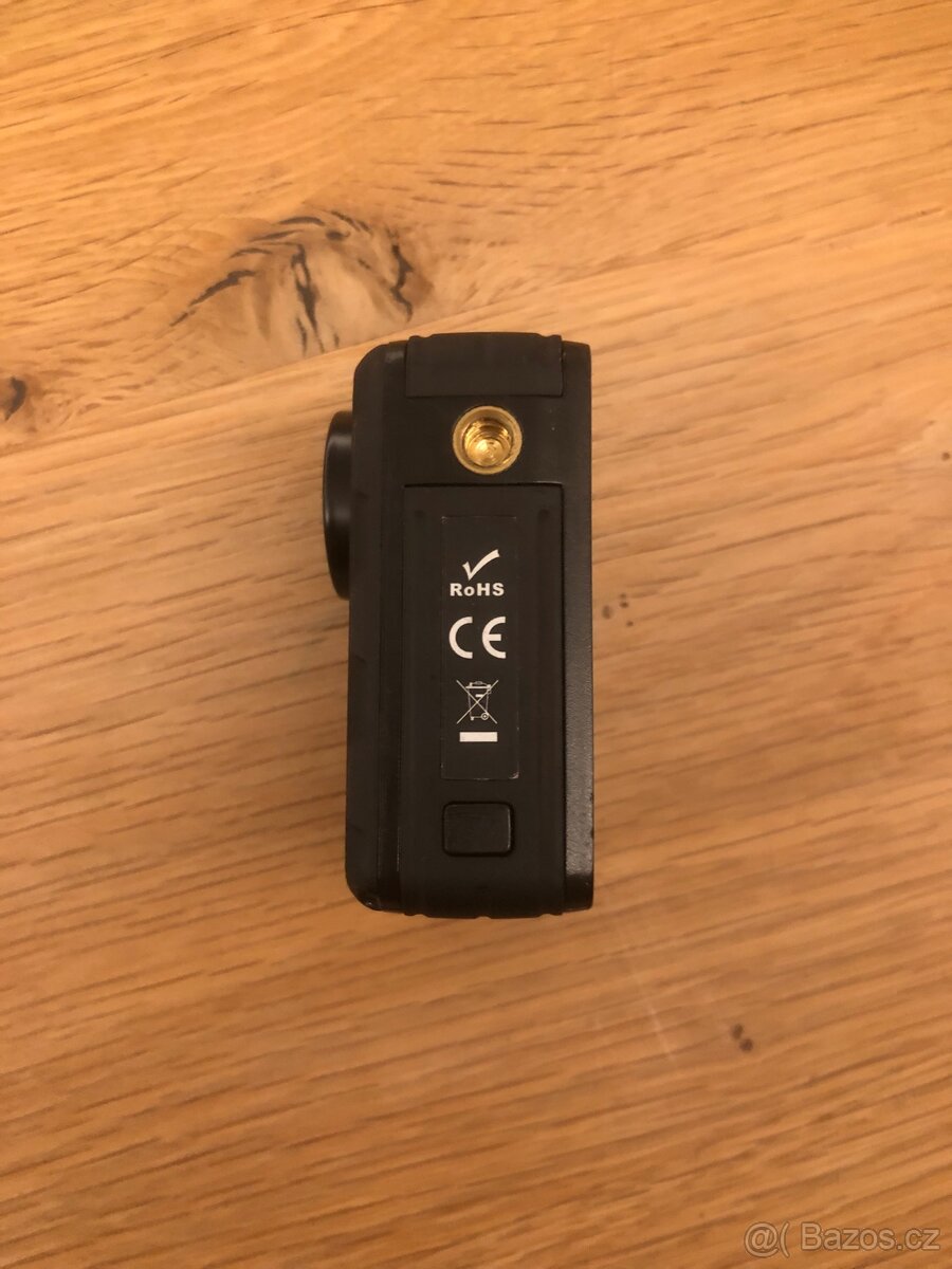 Akční kamera Lamax W9.1 - 12