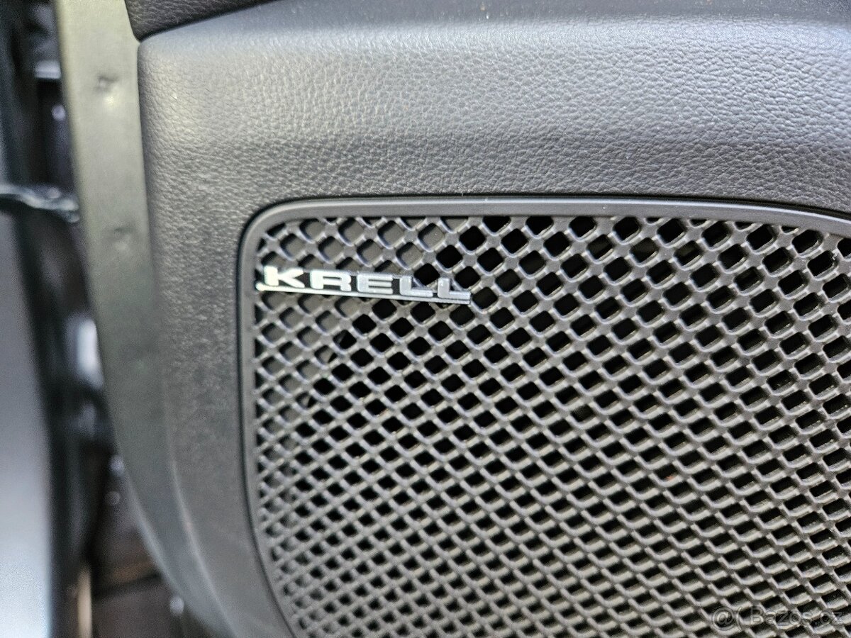 Hyundai Tucson 20 Anniversary Limited Edition 2025 - 12