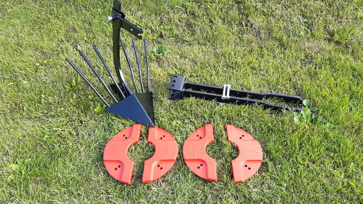 VARI a TERA system, též GLOBAL DSK-317.1/S, DÍLY a NÁŘADÍ - 12