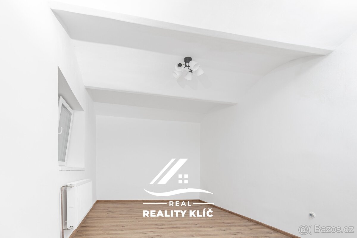 Prodej bytu 3+1 98 m² v RD, Český Těšín - Dolní Žukov - 12