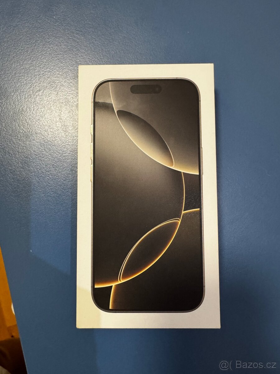 Iphone 15 PRO 512gb - 12