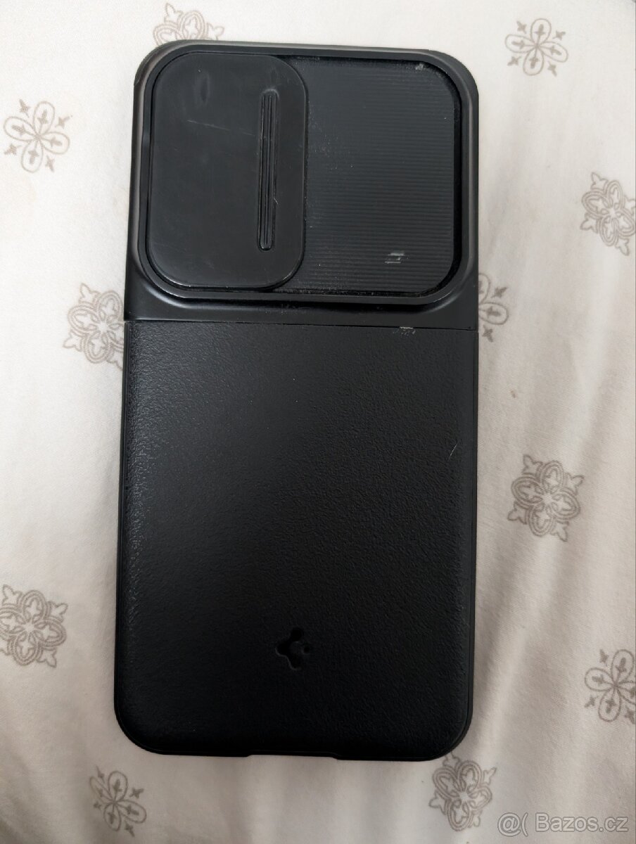 Samsung Galaxy S24 FE- 5G, RAM 8GB/256GB - 12