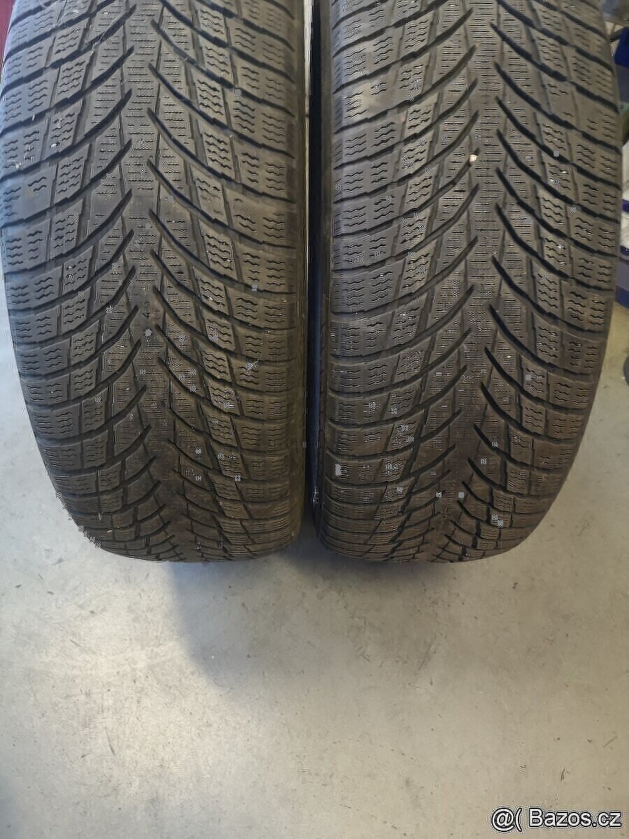 205/55 r17 205/55/17 - 12