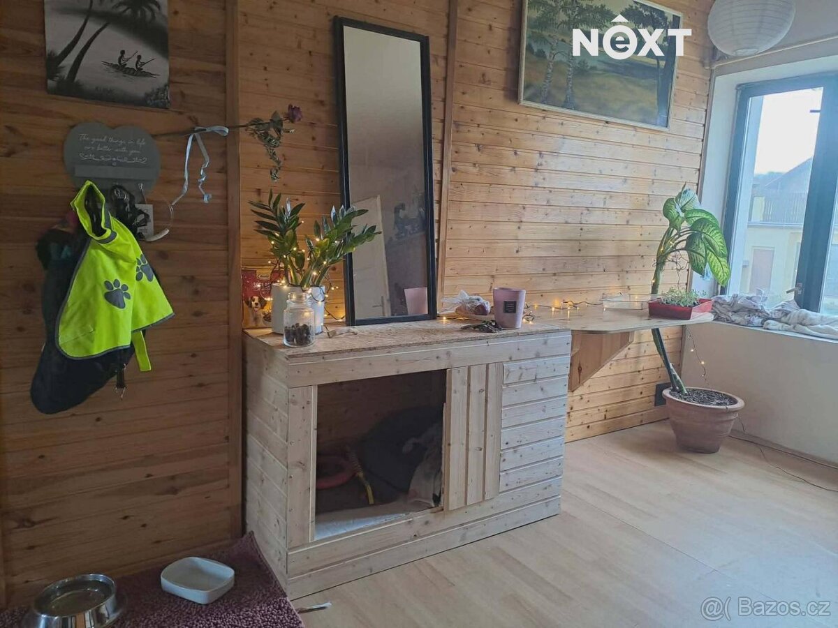 Prodej Vícegeneracní dům, 350㎡ - 12