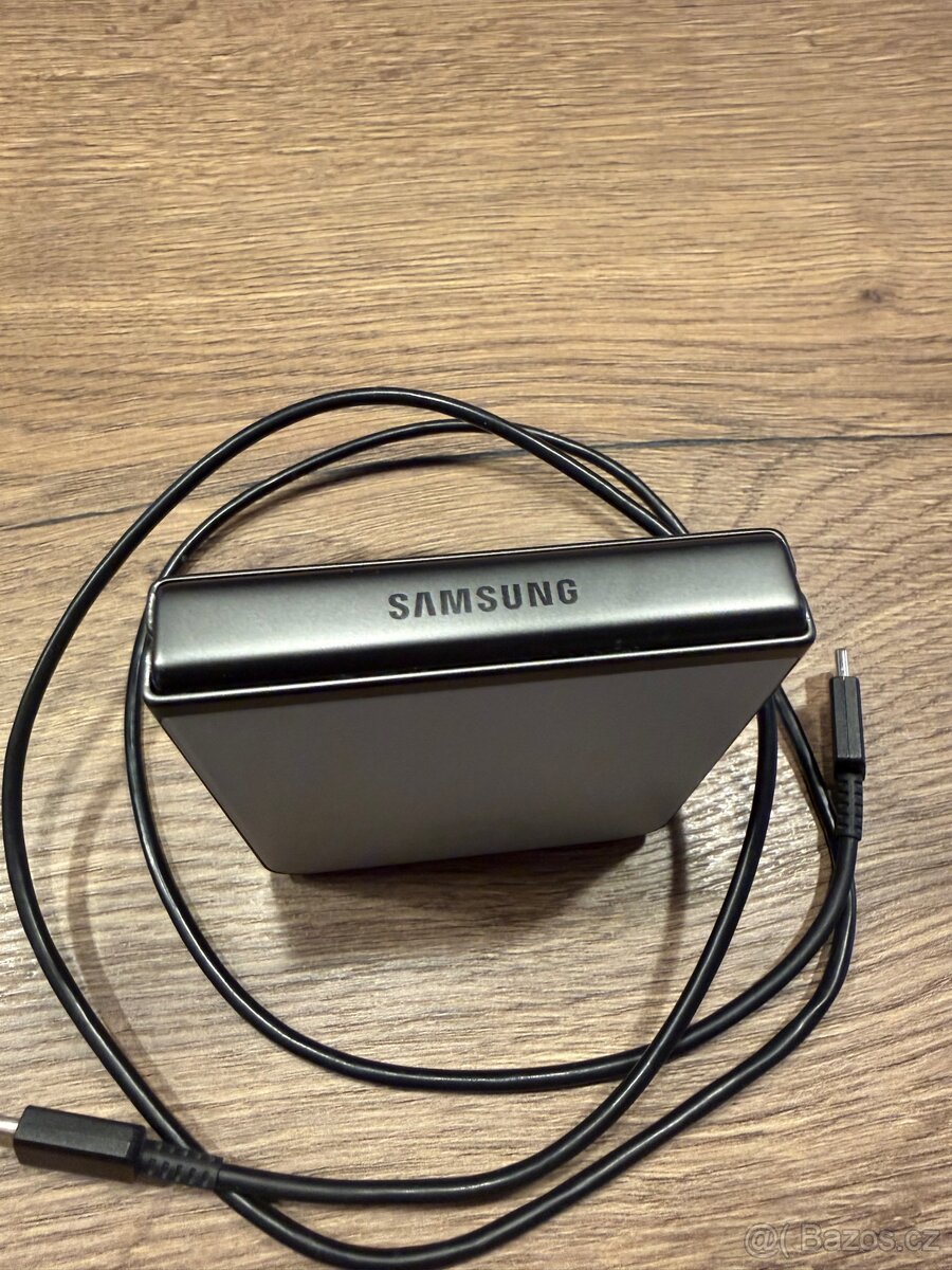 Samsung Galaxy ZFlip5 - 12