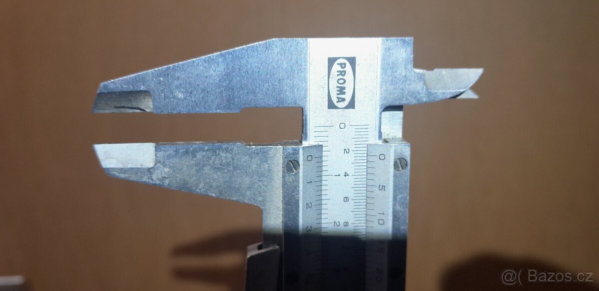 Letní pneu Michelin Primacy 4 225/55 R17 - 12