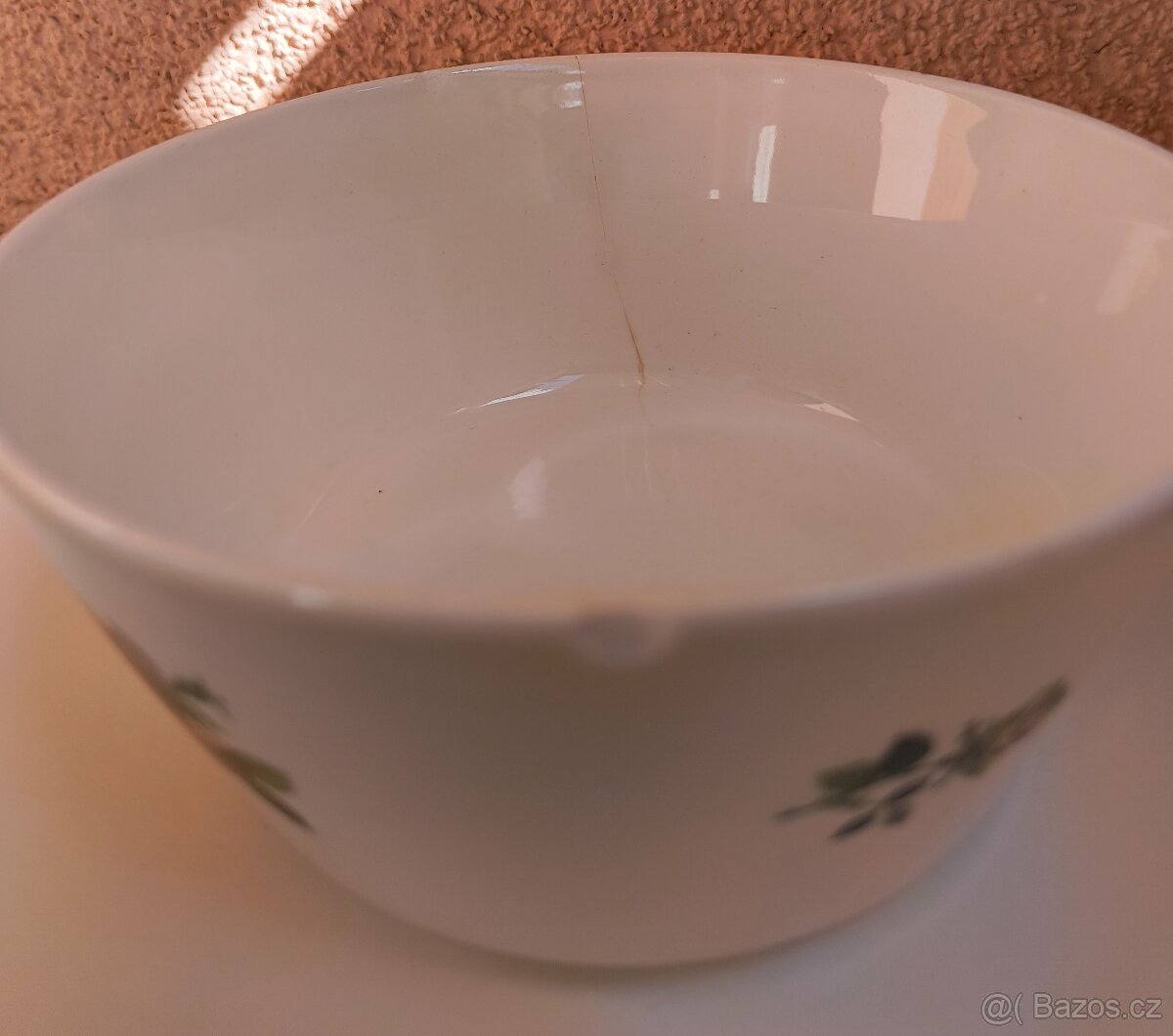 Misky Dietmar urbach - 12