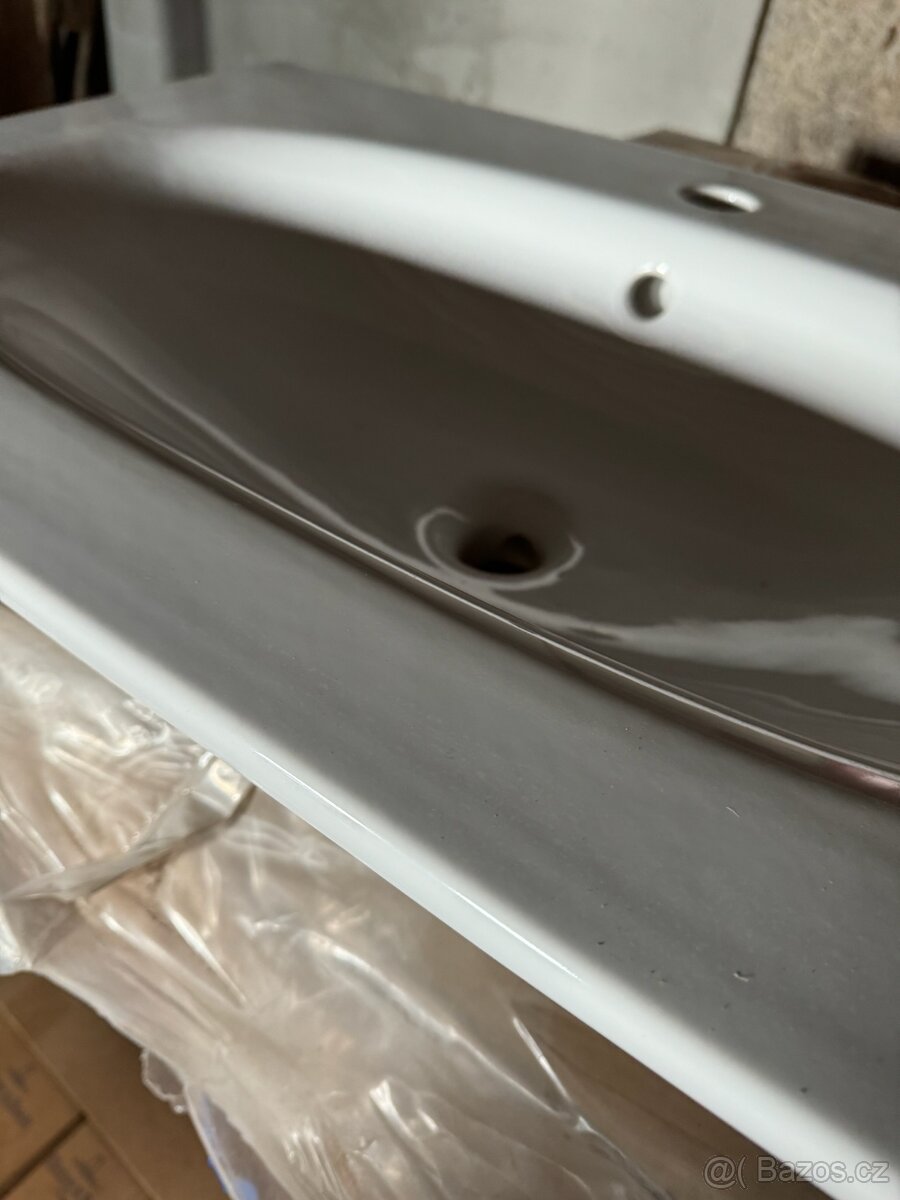 Villeroy & Boch — výprodej luxusní sanitární keramika - 12