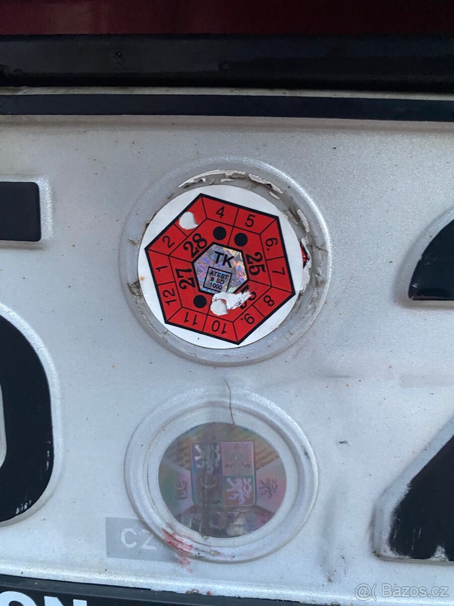 Mitsubishi Lancer X 2.0 DID - 12