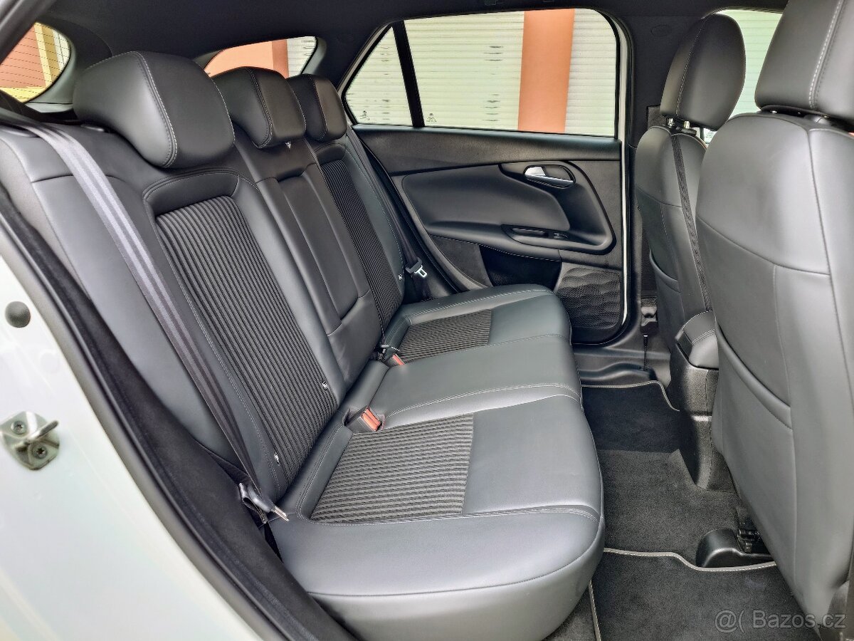 Fiat Tipo 1.4 Turbo S - Design 88kW - 12