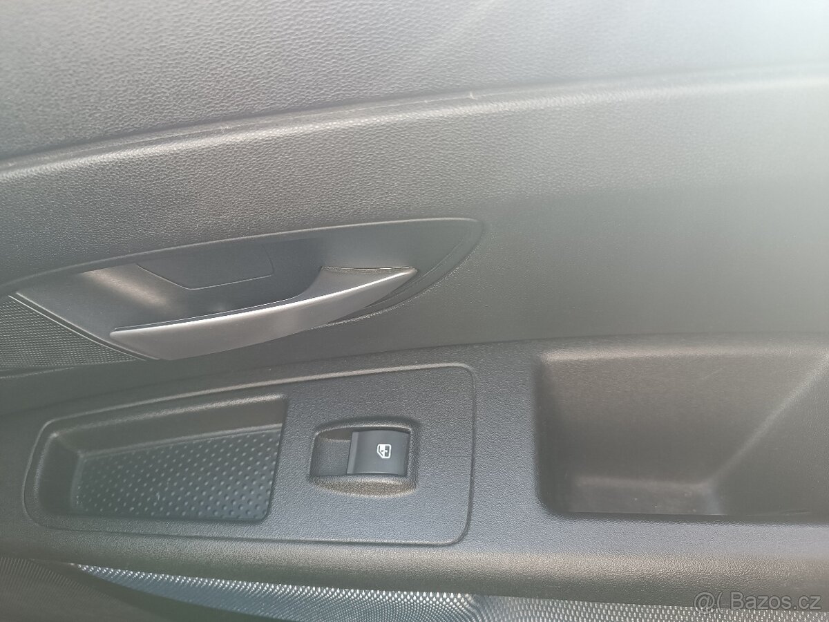 Fiat Grande Punto - 12