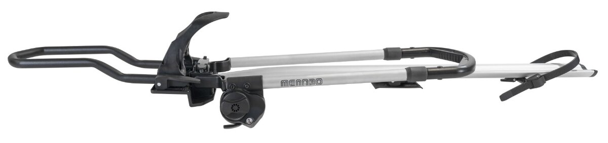 Nosič elektrokol Menabo Chrono 2ks - 12