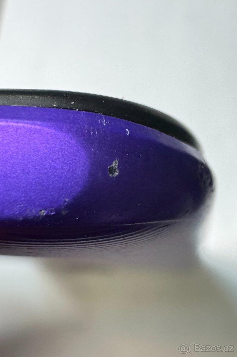 Xiaomi Redmi 9 64GB - 12