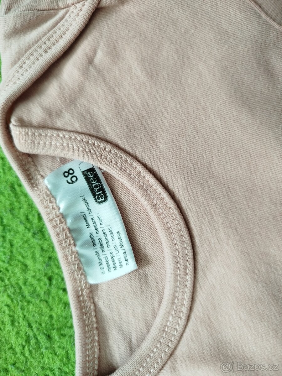 Body vel.62 - 12