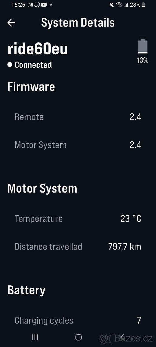 WILIER.urta.hybrid+GX-AXS-1x12.stemma+SID+M966H - 12