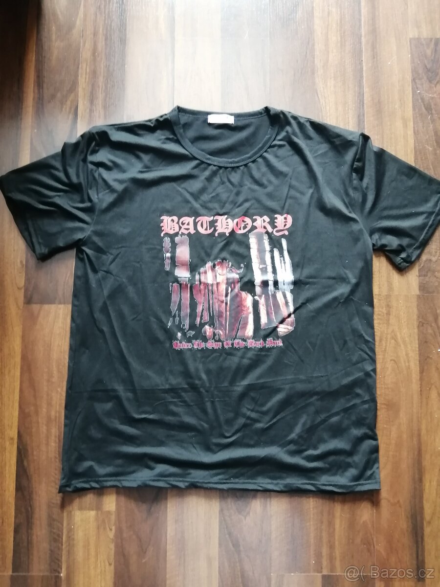 Mikina,tričká - 12